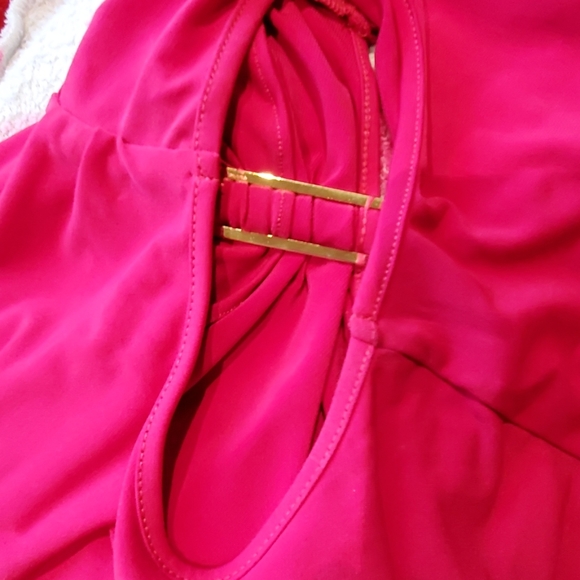 Calvin Klein top - Picture 7 of 8